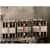 Image 2 : Lot of Allen Bradley Electrical Components