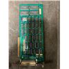 Image 2 : (2) Allen Bradley / OSAI # OS 5385P / # 9327758 S / #91114810 / #9327759W-PA Circuit Boards