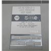Image 2 : Allen Bradley, # 5250-MLP1, Series A Logic Daughter Board