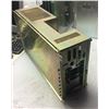 Image 2 : Allen Bradley # 8000-SAAT Power Supply Unit