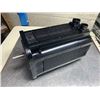 Image 2 : Allen Bradley, # 1326AB-B515E-21 AC Servo Motor