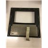 Image 2 : Allen-Bradley, #AID-5, 9395-00212-001/N, 9200-07923-001/A  9/Series Panel Front
