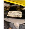 Image 2 : Lot of Allen Bradley Fuse Blocks