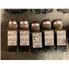 Image 2 : Misc. Lot of Allen Bradley Items
