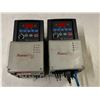 Image 3 : (2) Allen Bradley #22B-D6P0N104 Drives