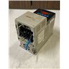 Image 1 : Allen Bradley #22B-D6P0N104 Drive