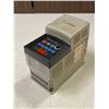 Image 2 : Allen Bradley #22B-D6P0N104 Drive