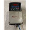 Image 3 : Allen Bradley #22B-D6P0N104 Drive