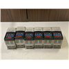 Image 2 : (6) Allen Bradley #22A-D1P4N104 Drive