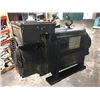 Image 1 : (2) Allen Bradley #1327AA-BC-25-G, AC Spindle Motor, 25/30 HP,  1500-6000, RPM