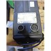 Image 2 : Allen Bradley Bulletin 1326 AC Servo Motor