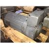 Image 3 : Lot of (2) Allen Bradley DC PM Servo Motor