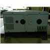 Image 2 : Allen Bradley AC Drive