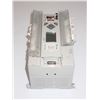 Image 3 : Allen Bradley # 1766-L32BWA Module