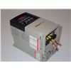 Image 1 : Allen Bradley # 22A-D8P7N104 Drives