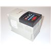 Image 2 : Allen Bradley # 22A-D8P7N104 Drives
