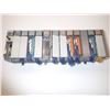 Image 1 : Allen Bradley Rack With Modules