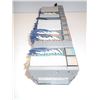 Image 2 : Allen Bradley Rack With Modules