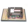Image 2 : Allen Bradley # 2711-K10C1 Screen