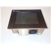 Image 1 : Allen Bradley # 6181-ABAABZZZZ Screen