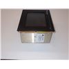 Image 2 : Allen Bradley # 6181-ABAABZZZZ Screen