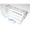Image 1 : Allen Bradley Module