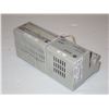 Image 2 : Allen Bradley Module