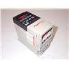 Image 1 : Allen Bradley # 22AB8P0N104 Module