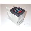 Image 2 : Allen Bradley # 22AB8P0N104 Module