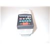 Image 3 : Allen Bradley # 22AB8P0N104 Module