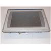 Image 1 : Allen Bradley # 2711P-RP1A Screen