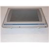 Image 2 : Allen Bradley # 2711P-RP1A Screen
