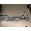 Image 8 : Allen Bradley # 2711P-RP1A Screen