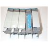 Image 1 : Lot Of (5) Allen Bradley Modules
