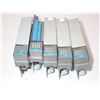 Image 2 : Lot Of (5) Allen Bradley Modules