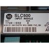 Image 8 : Lot Of (5) Allen Bradley Modules