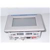 Image 2 : Allen Bradley #2711P-T6C20D8 Panelview Plus 600 Screen