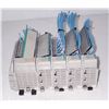 Image 2 : Allen Bradley Rack w/Modules