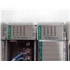 Image 8 : Allen Bradley Rack w/Modules