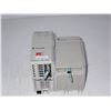 Image 1 : Allen Bradley #1769-PB2 Compact I/O Power Supply w/ #1769-L33ERM Compact Logix Controller