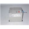 Image 2 : Allen Bradley #1769-PB2 Compact I/O Power Supply w/ #1769-L33ERM Compact Logix Controller