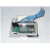 Image 1 : Allen Bradley #1769-IQ16 Compact I/O 16 Pt. Input Module