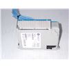Image 2 : Allen Bradley #1769-IQ16 Compact I/O 16 Pt. Input Module
