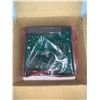 Image 3 : Allen Bradley #1746-P2 SLC500 Rack Mounting Power Supply