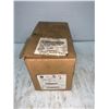 Image 1 : Allen Bradley #22A-D6P0N104 Powerflex4 Drive