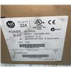 Image 2 : Allen Bradley #22A-D6P0N104 Powerflex4 Drive