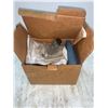 Image 1 : New Allen Bradley #1791-0B32 I/O Output Module