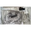 Image 2 : New Allen Bradley #1791-0B32 I/O Output Module