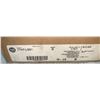 Image 2 : Allen Bradley #1747-L532 SLC 500 Processor Unit