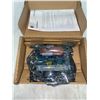 Image 1 : Allen Bradley #1746-OW16 Output Module
